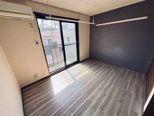 その他部屋・スペース　洋室別角度