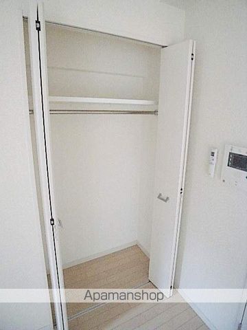 S-RESIDENCE Hommachi Marksの内装写真