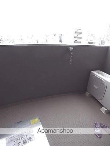 S-RESIDENCE Hommachi Marksの内装写真