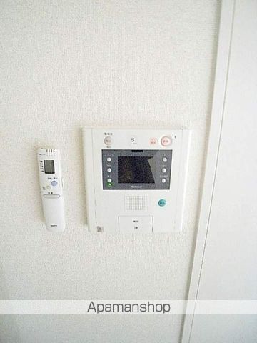 S-RESIDENCE Hommachi Marksのその他写真