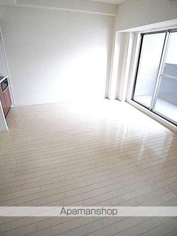S-RESIDENCE Hommachi Marksの内装写真