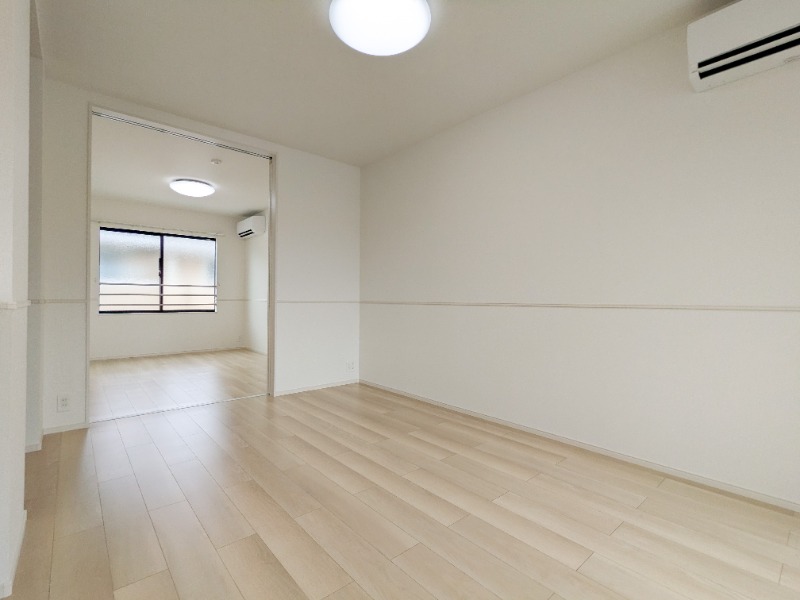 その他部屋・スペース　図面と現状に相違がある場合には現状を優先