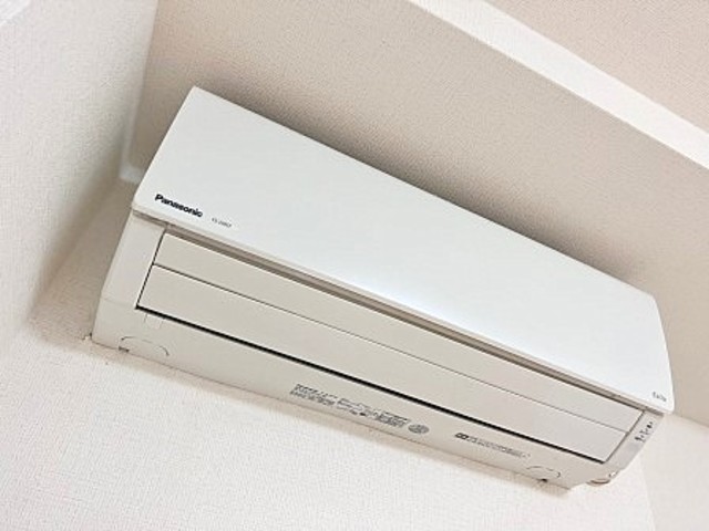 その他設備　弊社は都内全域の物件をご紹介可能です！