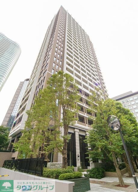 東京メトロ南北線 六本木一丁目駅 徒歩3分 築15年