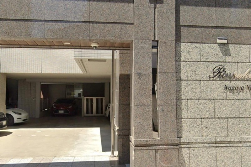 幼稚園・保育園　なごや保育園（幼稚園・保育園）まで115m