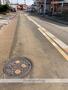 その他　前面道路（その他）まで0m