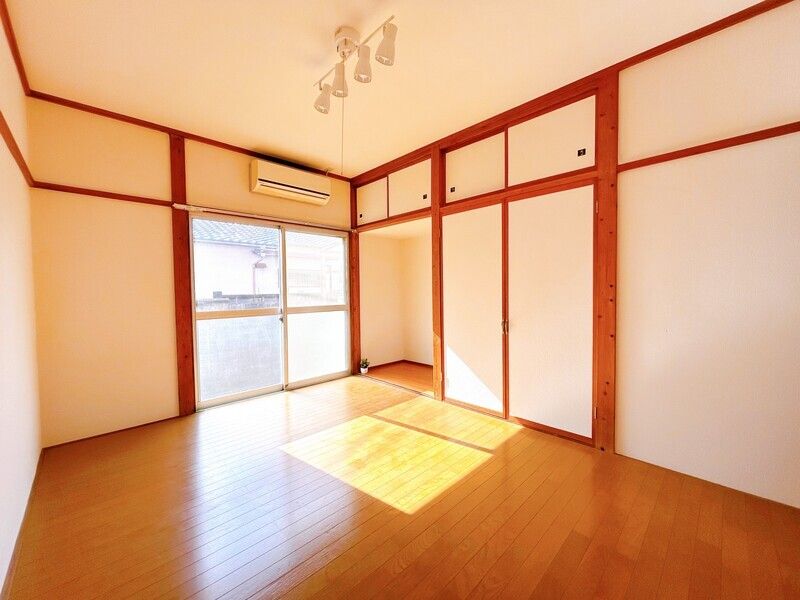 その他部屋・スペース　他部屋参考