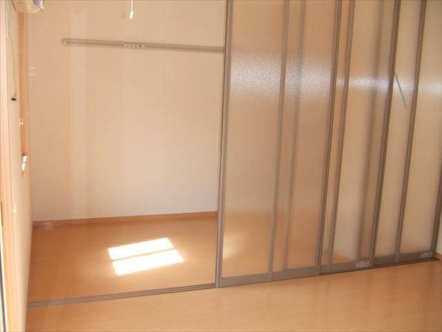 ベリィライフクAのその他写真