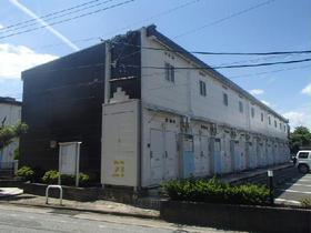 ＪＲ久大本線/久留米大学前駅 バス8分 (バス停)矢取 歩5分