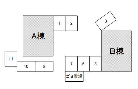 【レフィナード　Ａ／Ｂのその他】