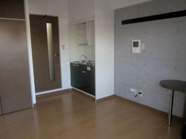 居室・リビング　同タイプ