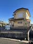 根本駅より徒歩61分 築38年 2階建の賃貸物件