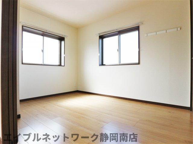 【静岡市駿河区豊田のマンションのその他部屋・スペース】