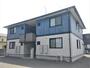 衣山駅より徒歩27分 1階 築24年の賃貸物件