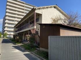 ＪＲ東海道本線/高槻駅 歩16分