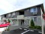豊田駅より徒歩8分 1階 築15年の賃貸物件