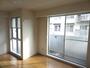 居室・リビング　2018年9月撮影