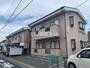 曳馬駅より徒歩8分 1階 築29年4ヶ月の賃貸物件