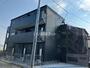 七里駅より徒歩9分 1階 新築の賃貸物件