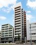 一社駅より徒歩1分 10階 築6年9ヶ月の賃貸物件