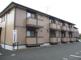 ＪＲ内房線/長浦駅 歩13分