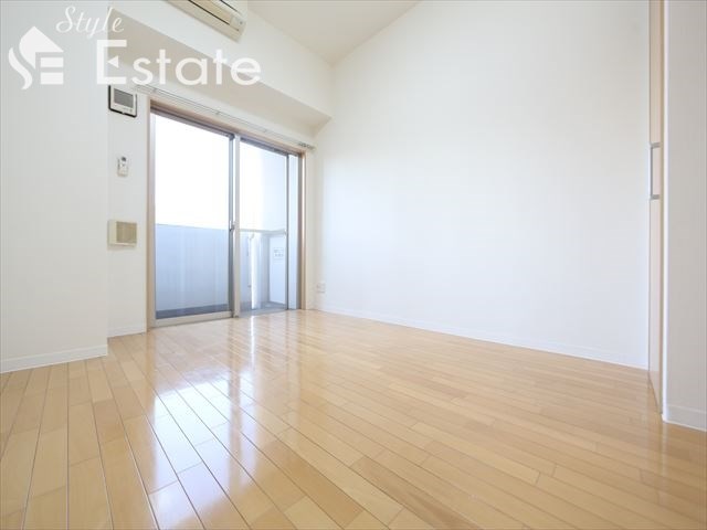 居室・リビング　洋室☆