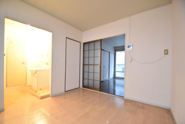 居室・リビング　※参考写真※