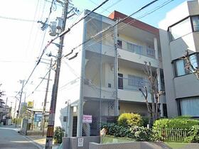 阪急宝塚線/豊中駅 歩13分