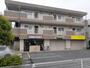  3階 築29年8ヶ月の賃貸物件