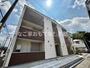 新川橋駅より徒歩5分 新築 3階建の賃貸物件