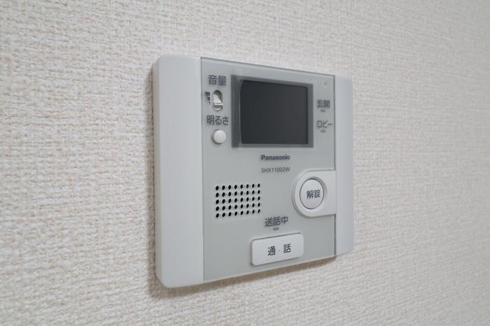 リュミエール B_その他_3