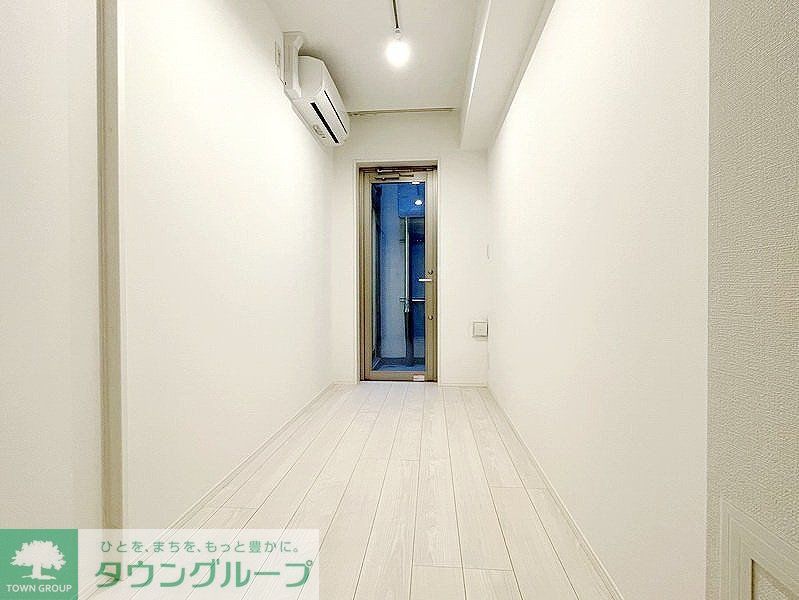 その他部屋・スペース　お部屋探しは株式会社　タウンハウジング　までお気軽にお問合…