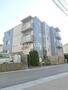 地下鉄赤塚駅より徒歩1分 3階 築19年8ヶ月の賃貸物件
