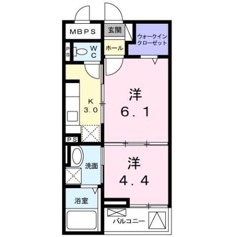 茨木市南耳原２