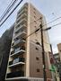 トラディス秋葉原 5階 新築の賃貸物件