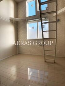 京急本線/上大岡駅 歩14分