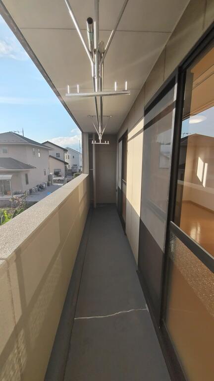 ウィンドシティー1_その他_3