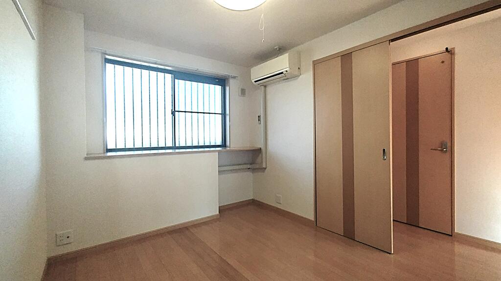 ウィンドシティー1_その他_1