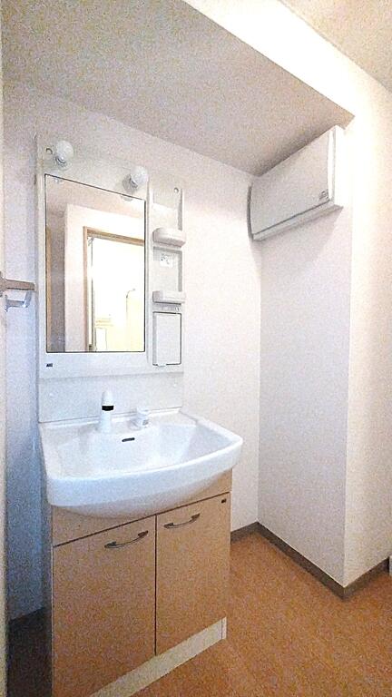 ウィンドシティー1_その他_2