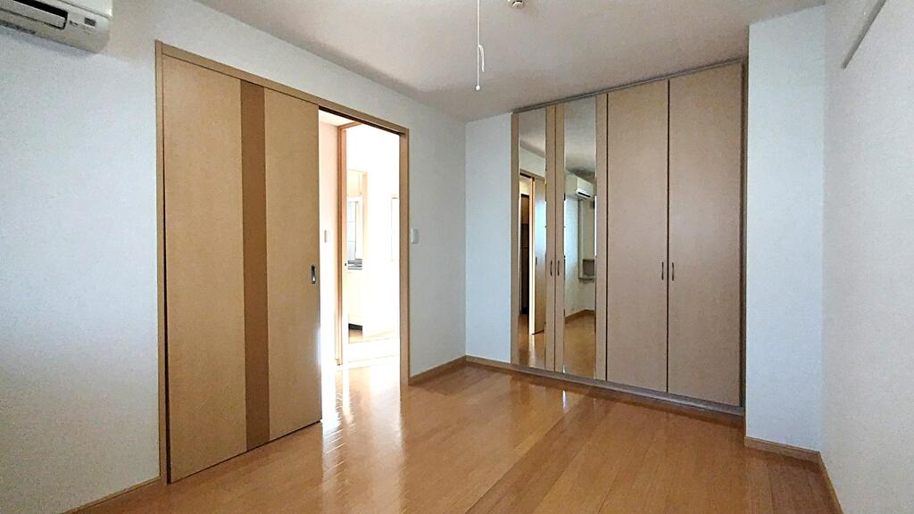 ウィンドシティー1_内装_5