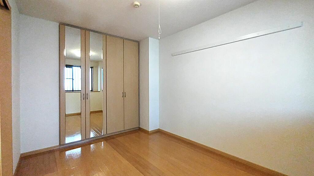 ウィンドシティー1_その他_0