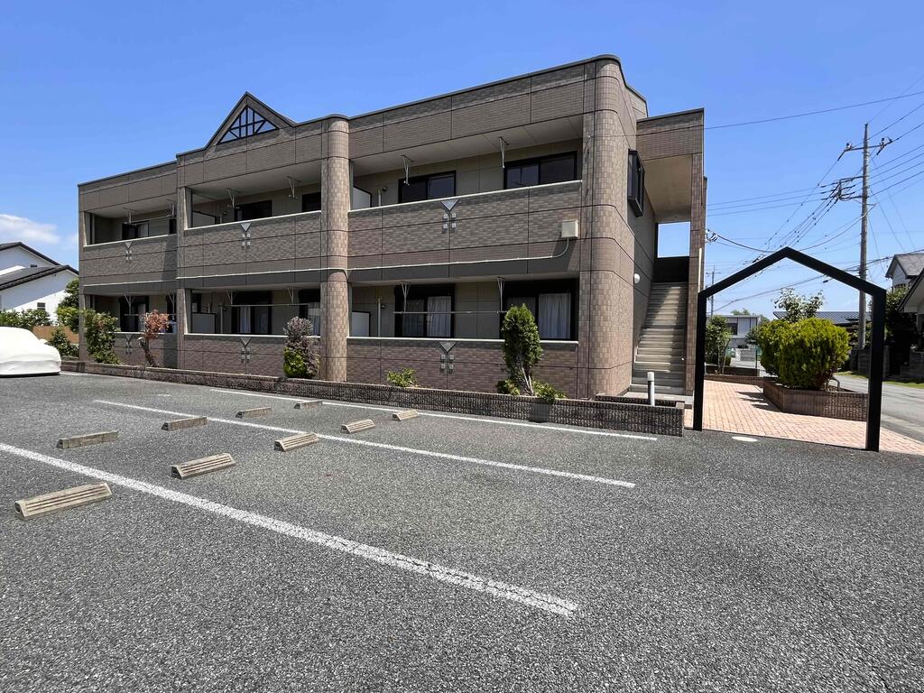 ウィンドシティー1_トップ画像