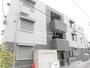七里駅より徒歩4分 1階 築8年4ヶ月の賃貸物件