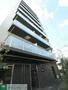 巣鴨駅より徒歩5分 5階 築4年11ヶ月の賃貸物件