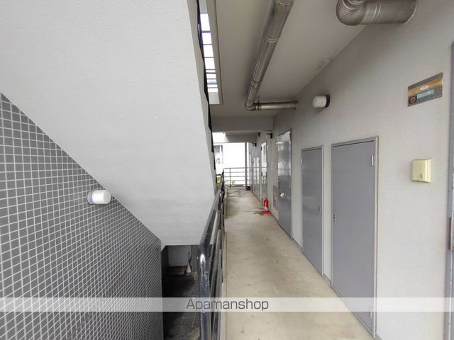 ロビー　ロビー