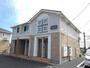 石原駅より徒歩5分 2階 築14年9ヶ月の賃貸物件