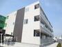 戸田駅より徒歩13分 3階 築11年7ヶ月の賃貸物件