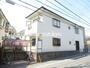 玉川ハイツ 1階 築30年7ヶ月の賃貸物件