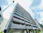 新栄町駅より徒歩2分 9階 築4年3ヶ月の賃貸物件
