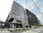 大久保駅より徒歩6分 3階 築1年10ヶ月の賃貸物件
